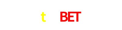 t9 bet
